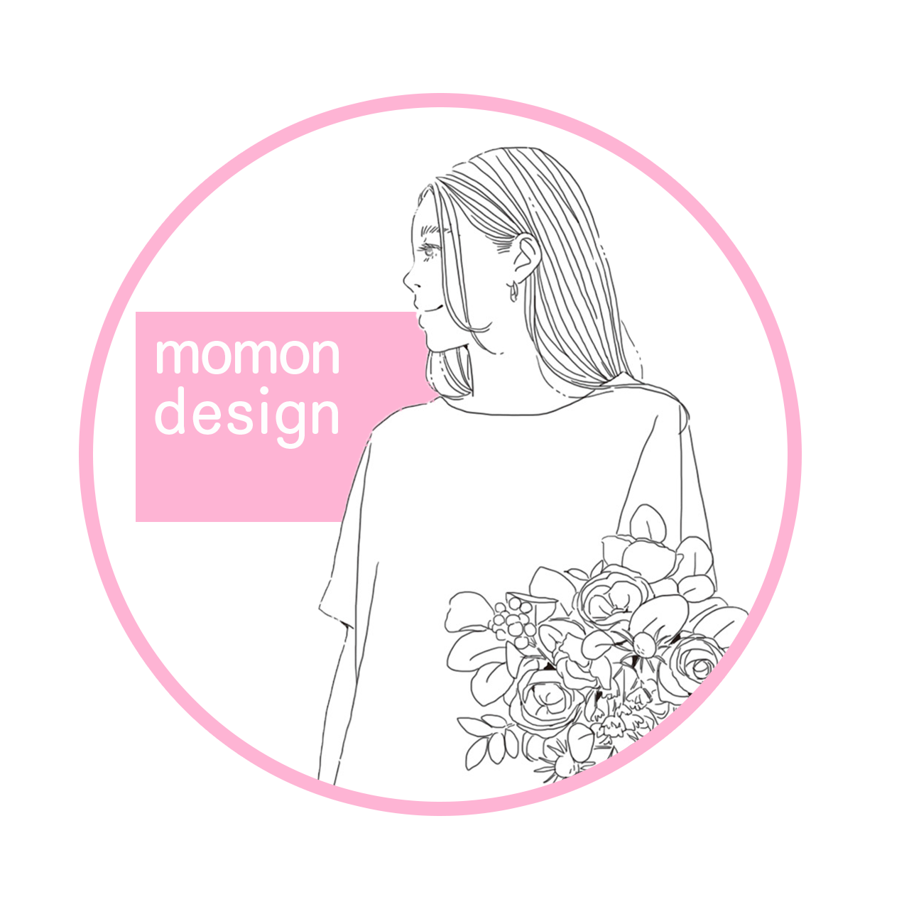 momon design