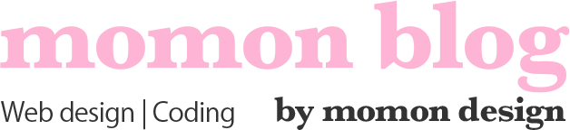momon blog